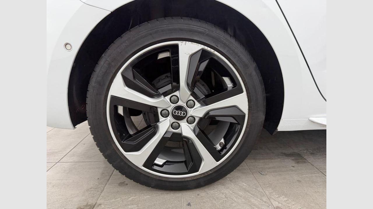 imagen swiper vehículo 19