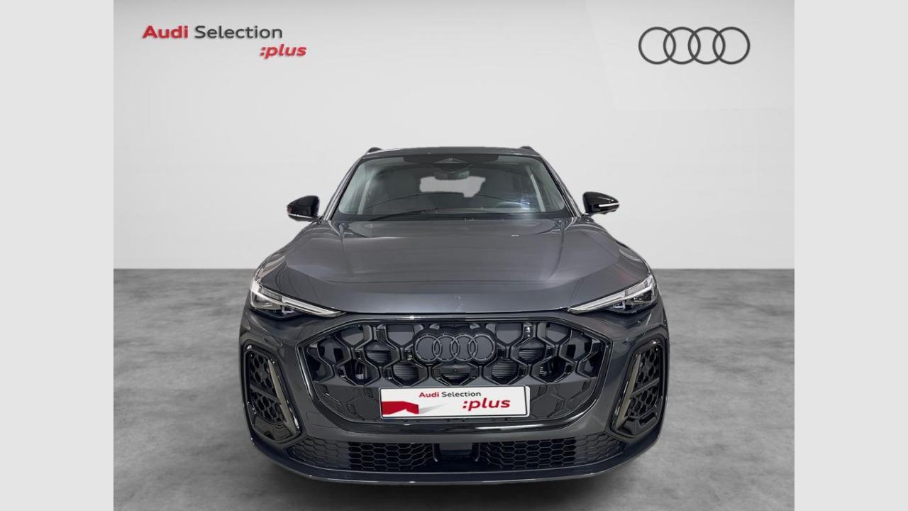 imagen swiper vehículo 2