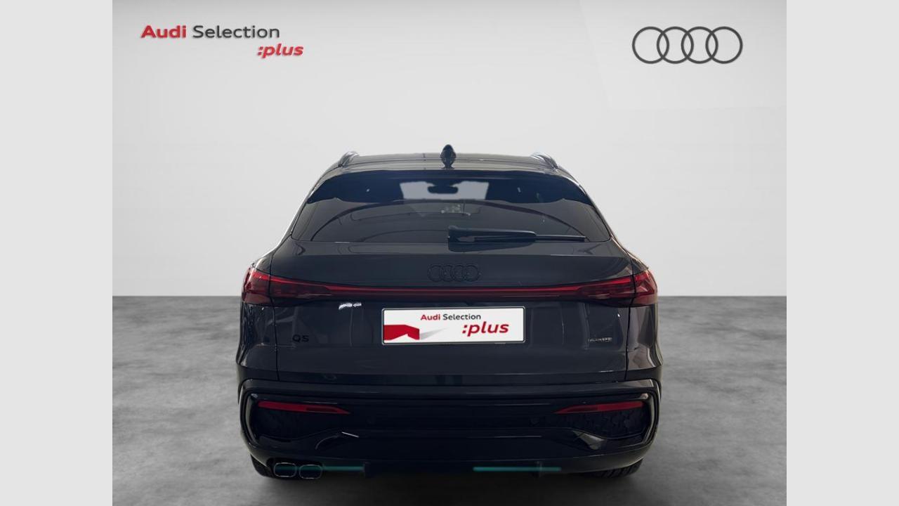 imagen swiper vehículo 5