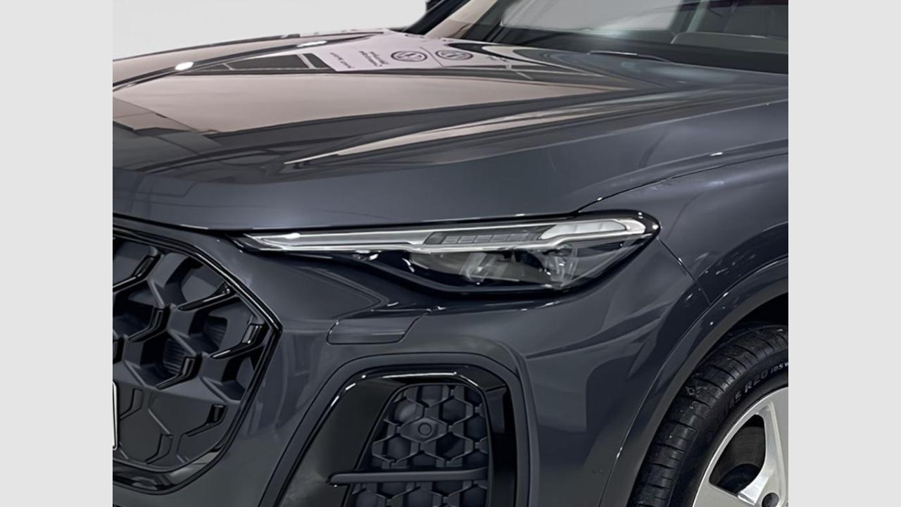 imagen swiper vehículo 6