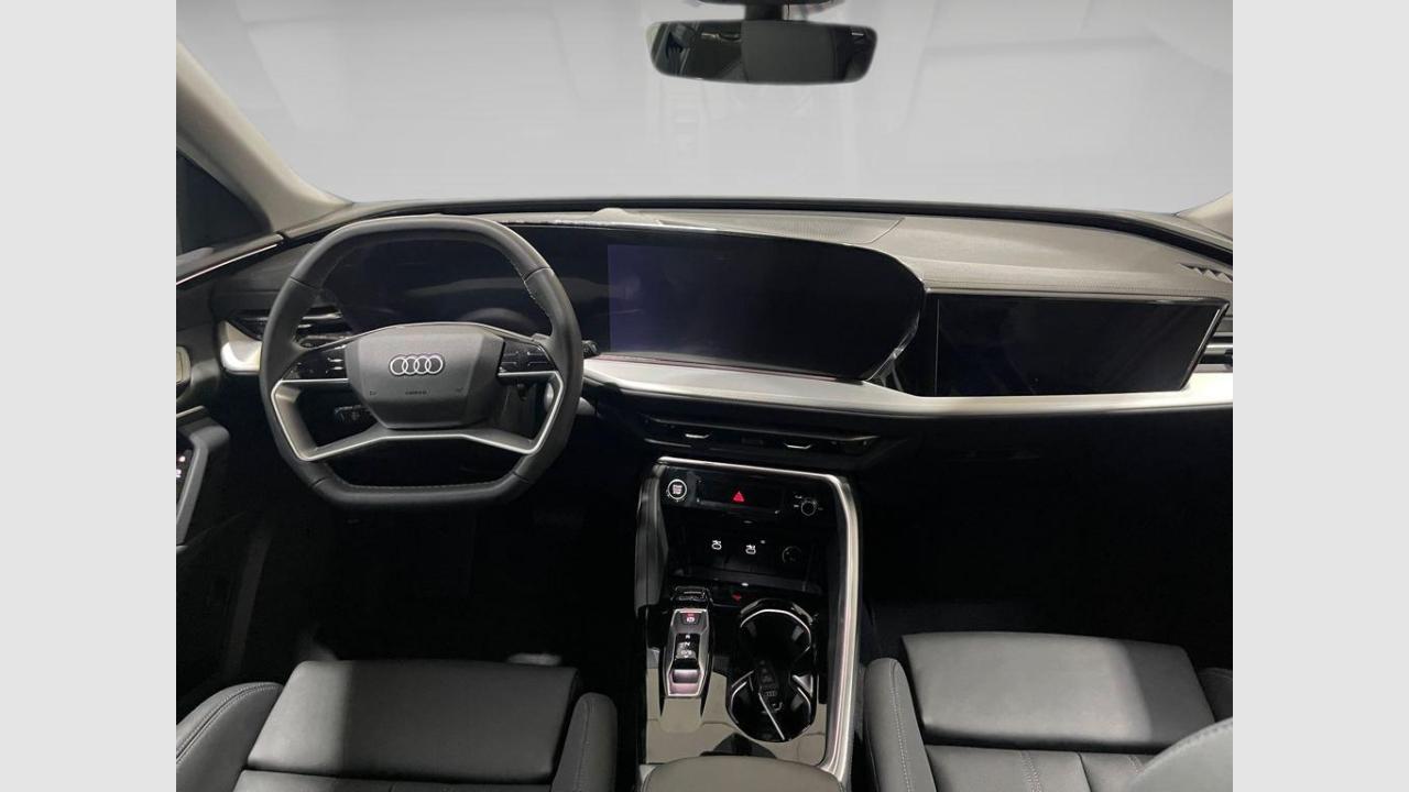 imagen swiper vehículo 7