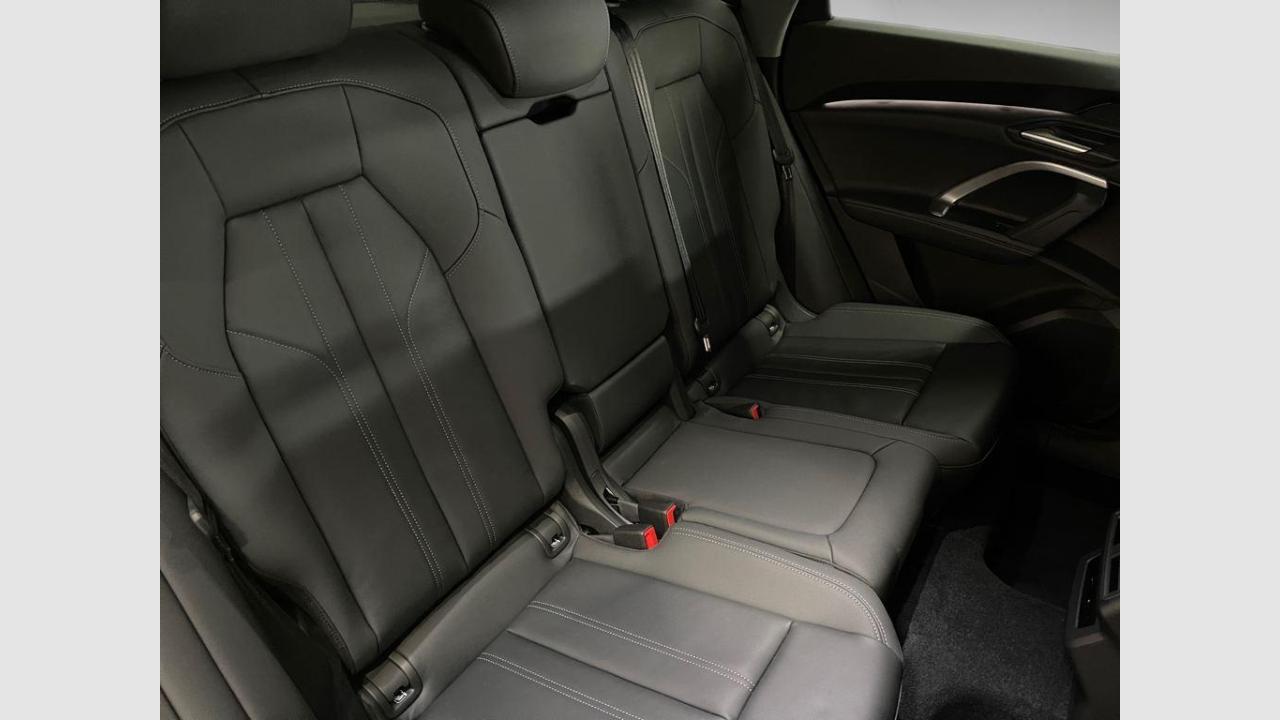 imagen swiper vehículo 8