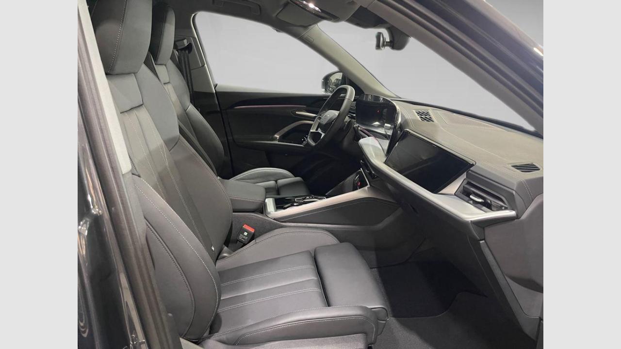 imagen swiper vehículo 9