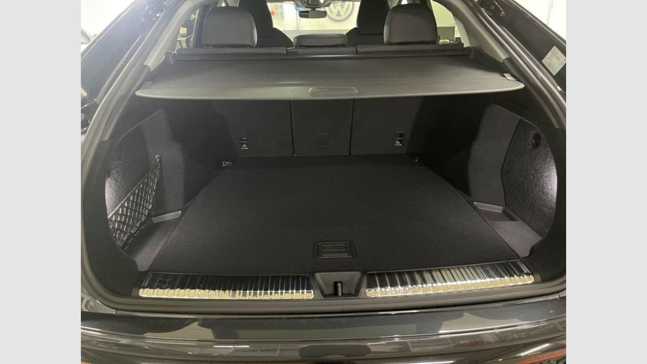 imagen swiper vehículo 10