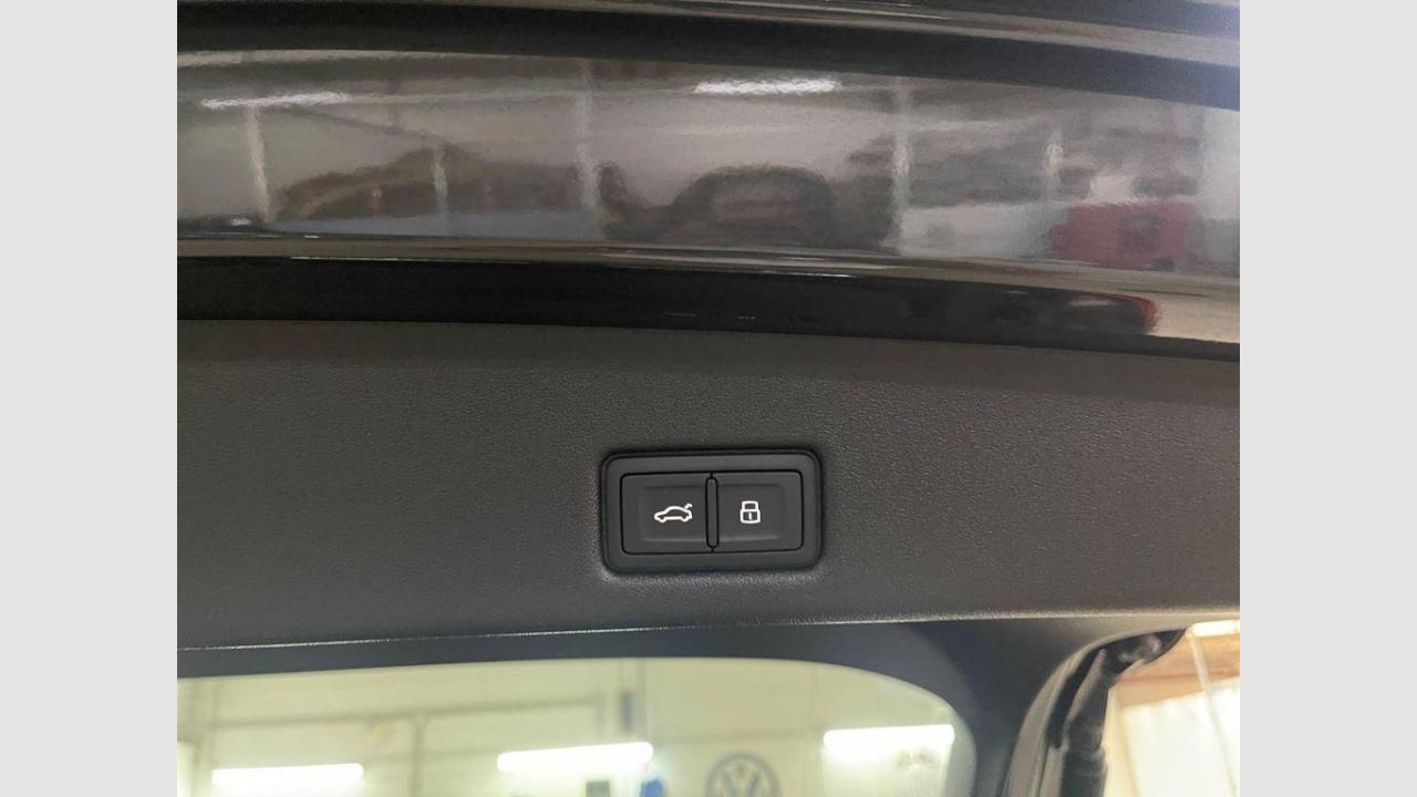 imagen swiper vehículo 11