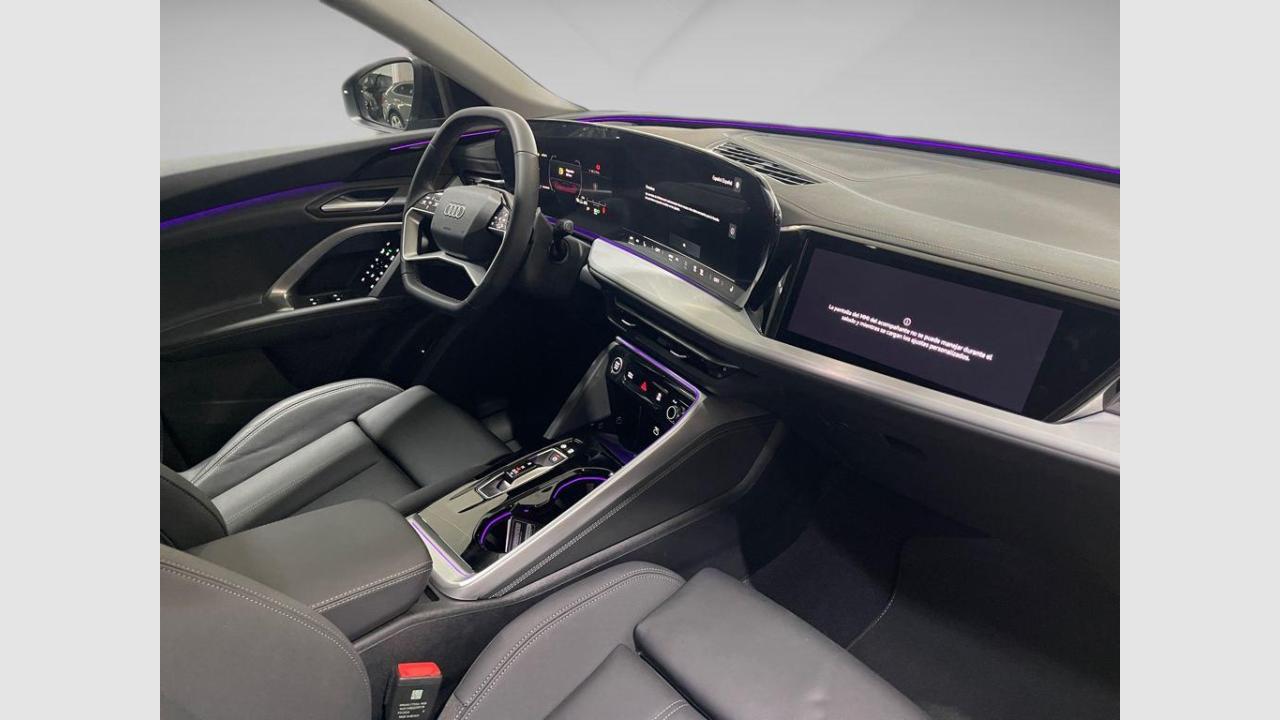 imagen swiper vehículo 12