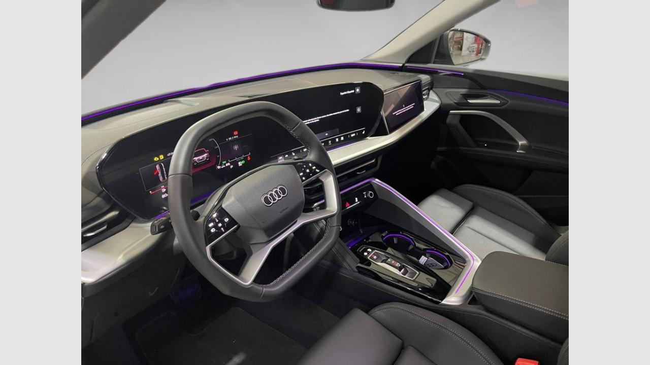 imagen swiper vehículo 13