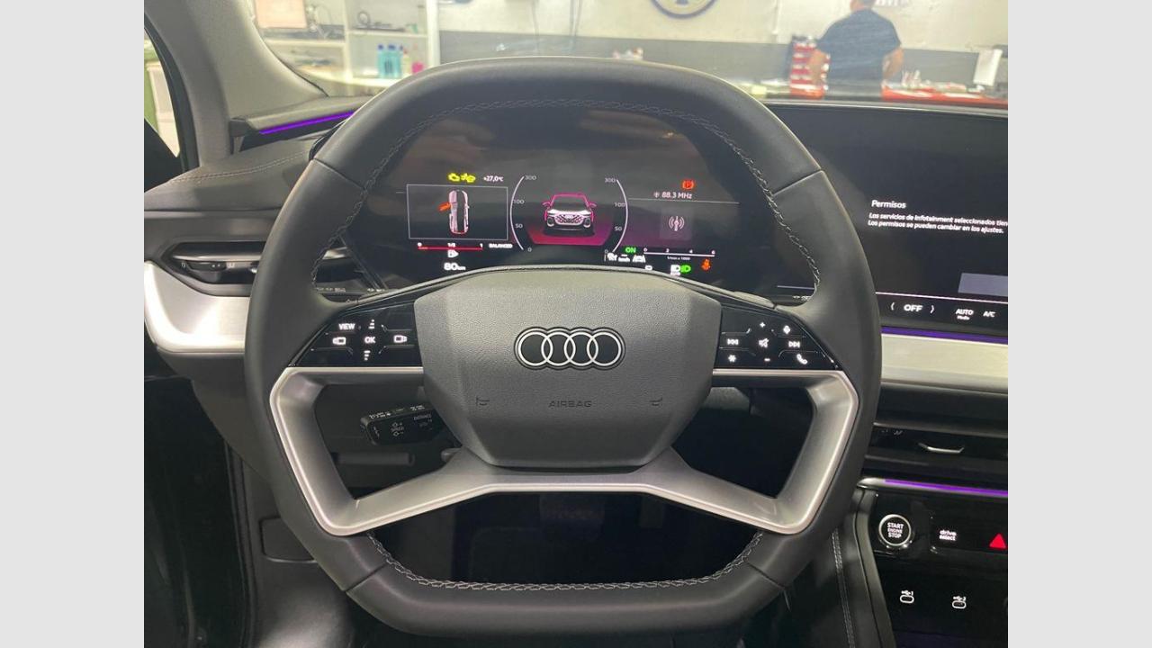 imagen swiper vehículo 14