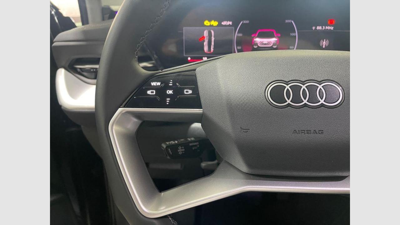 imagen swiper vehículo 16