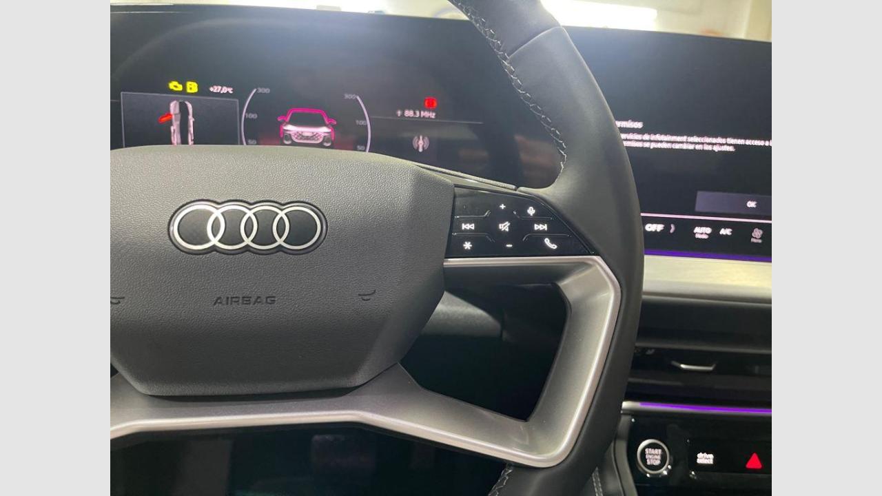 imagen swiper vehículo 17