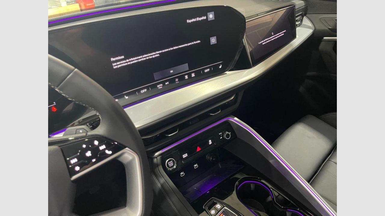 imagen swiper vehículo 18