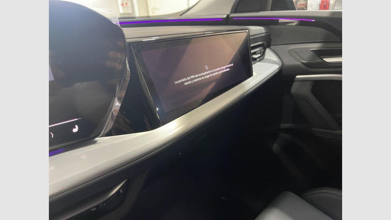 imagen swiper vehículo 20