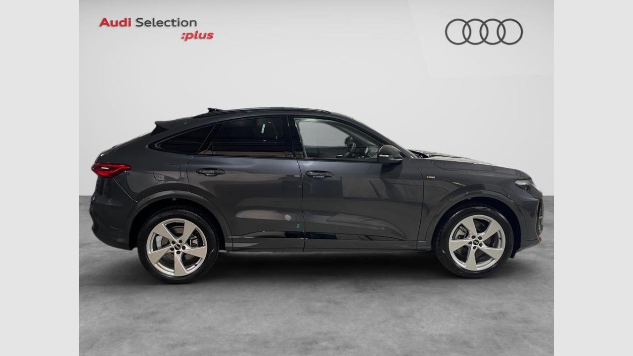 imagen swiper vehículo 5