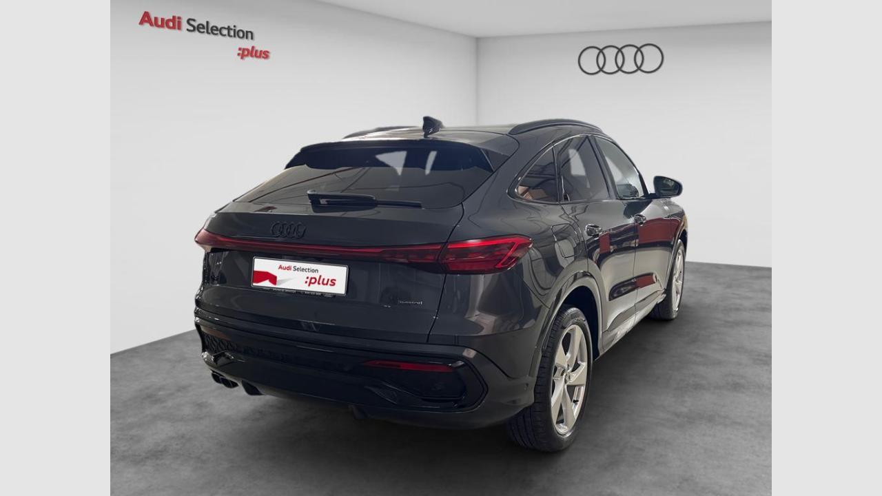 imagen swiper vehículo 7