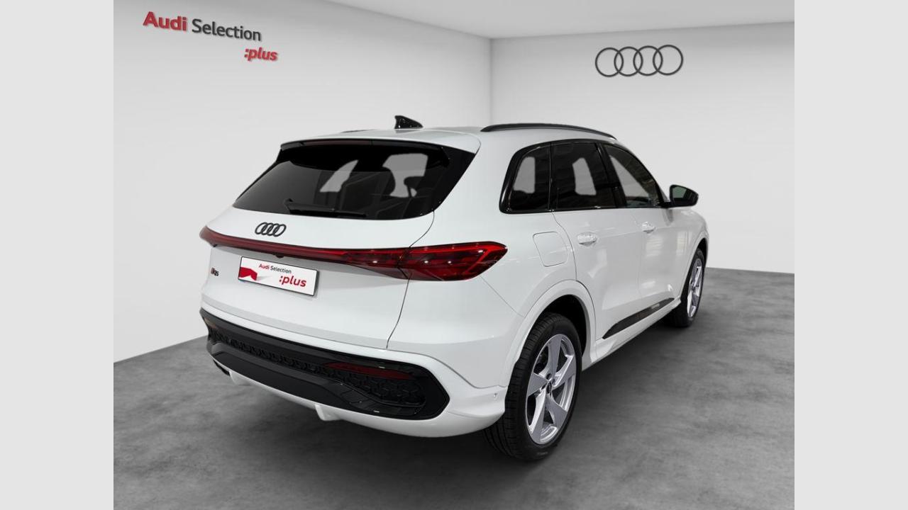 imagen swiper vehículo 4