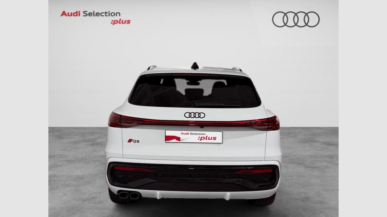 imagen swiper vehículo 5