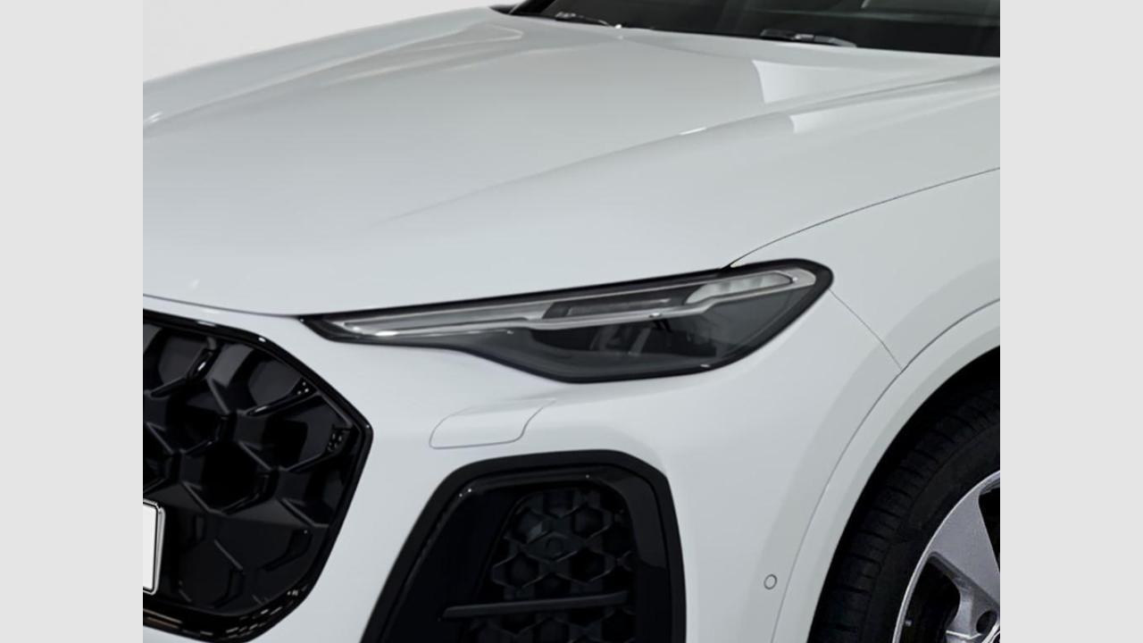 imagen swiper vehículo 6