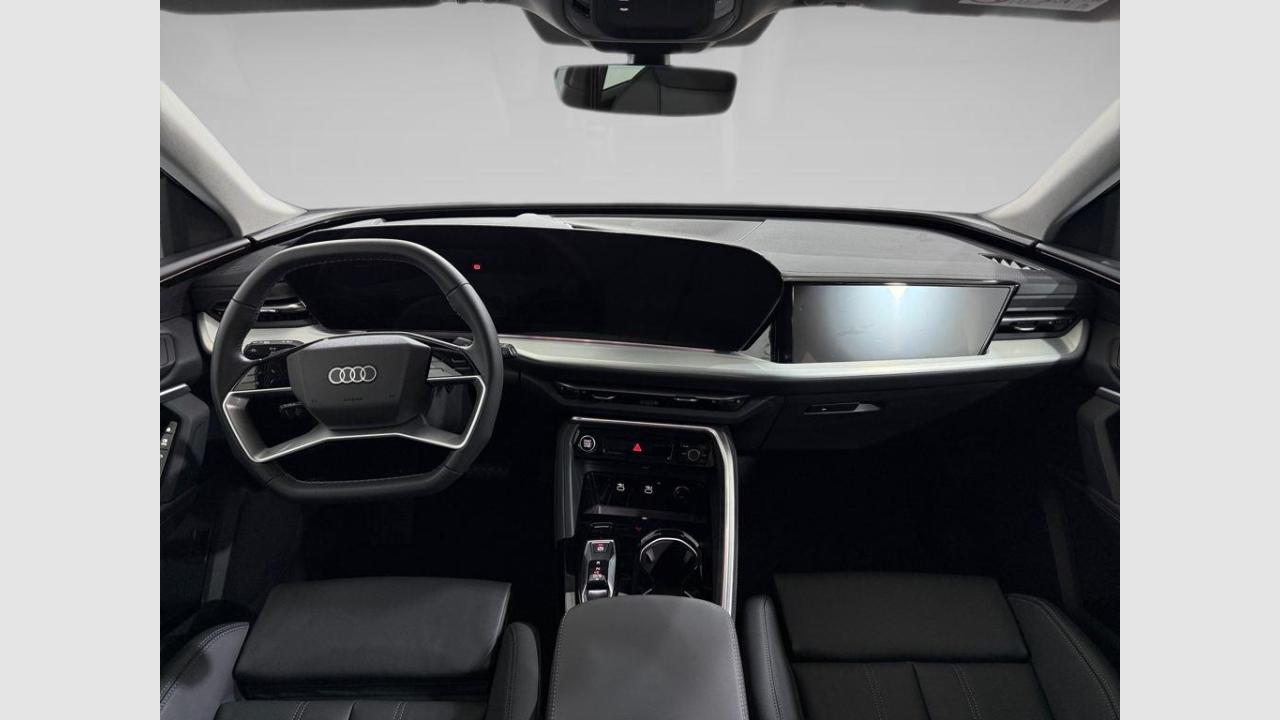 imagen swiper vehículo 7