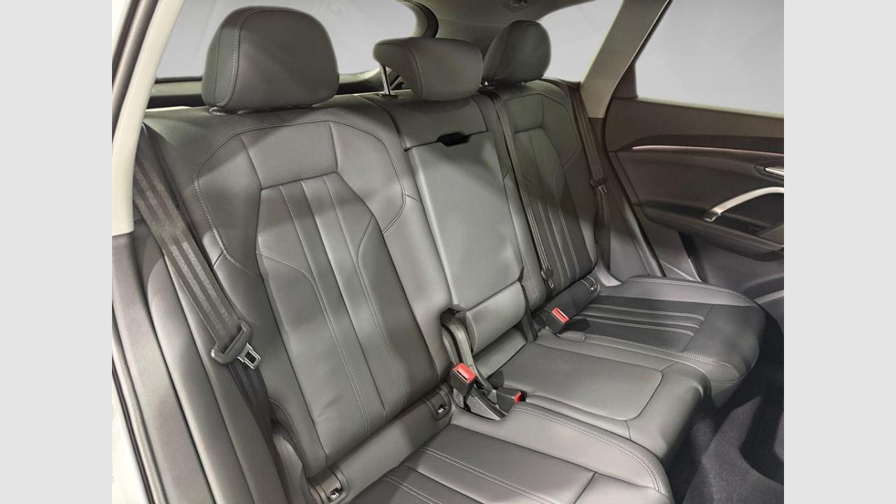 imagen swiper vehículo 8