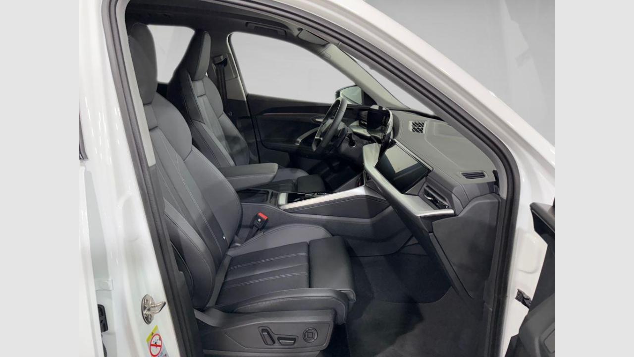 imagen swiper vehículo 9