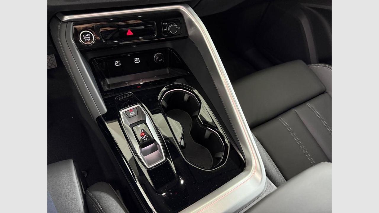 imagen swiper vehículo 11