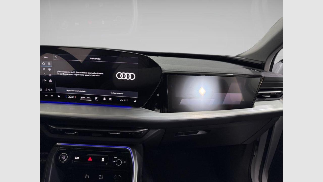 imagen swiper vehículo 12