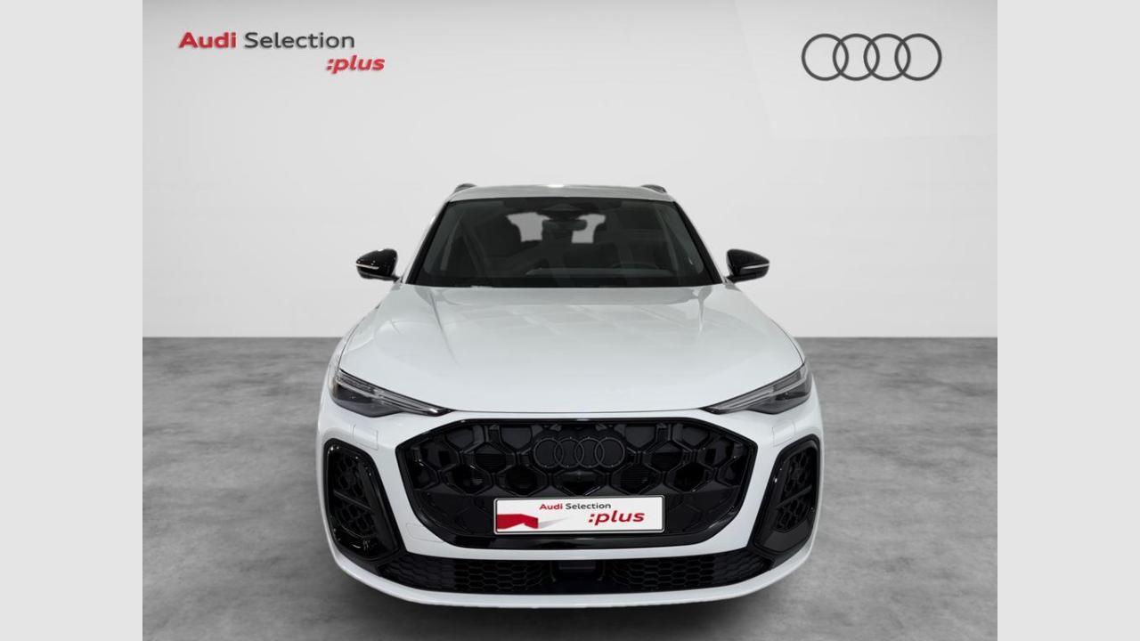 imagen swiper vehículo 4