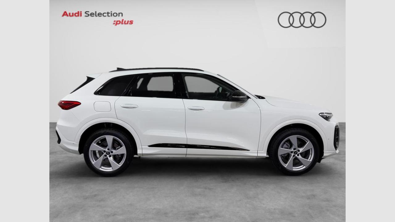 imagen swiper vehículo 5