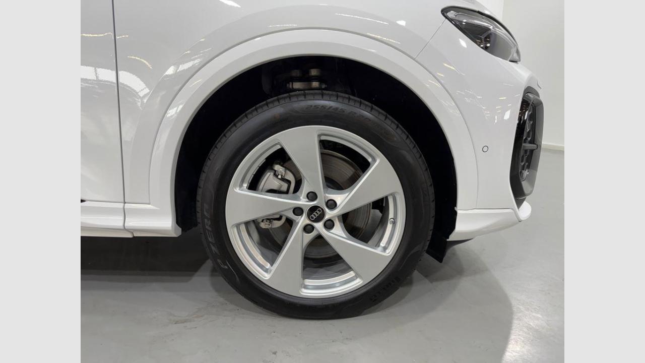 imagen swiper vehículo 20