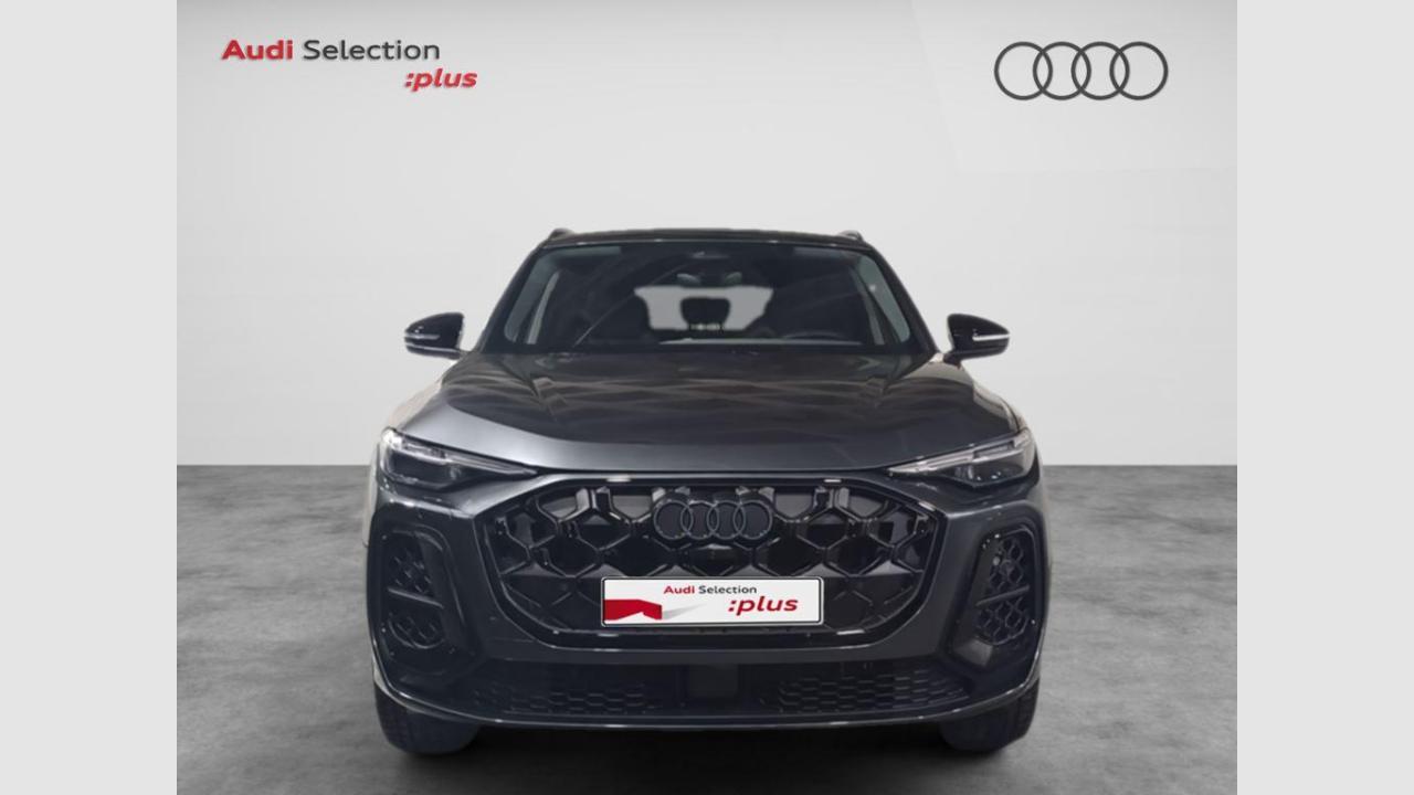 imagen swiper vehículo 2