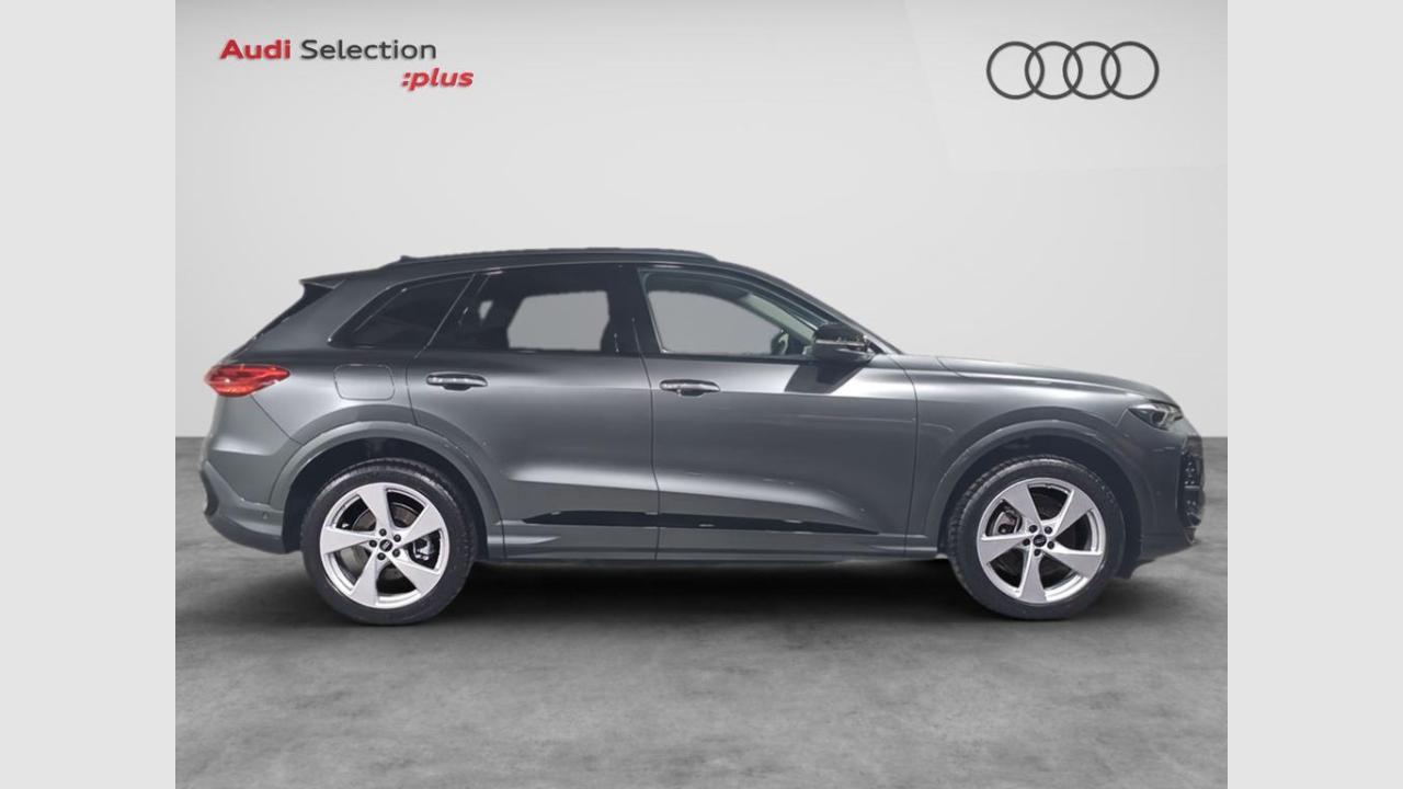 imagen swiper vehículo 3