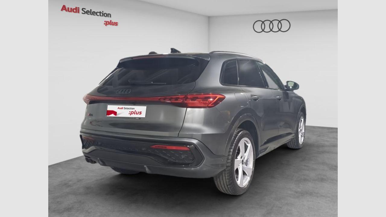 imagen swiper vehículo 4