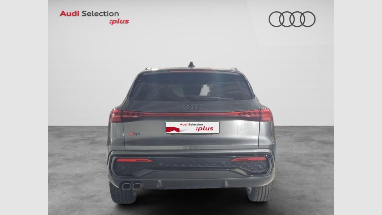 imagen swiper vehículo 5