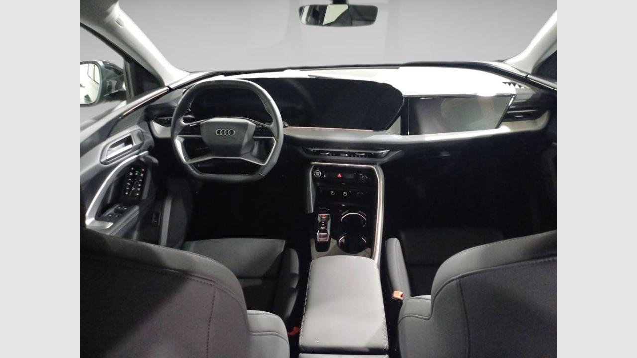 imagen swiper vehículo 7