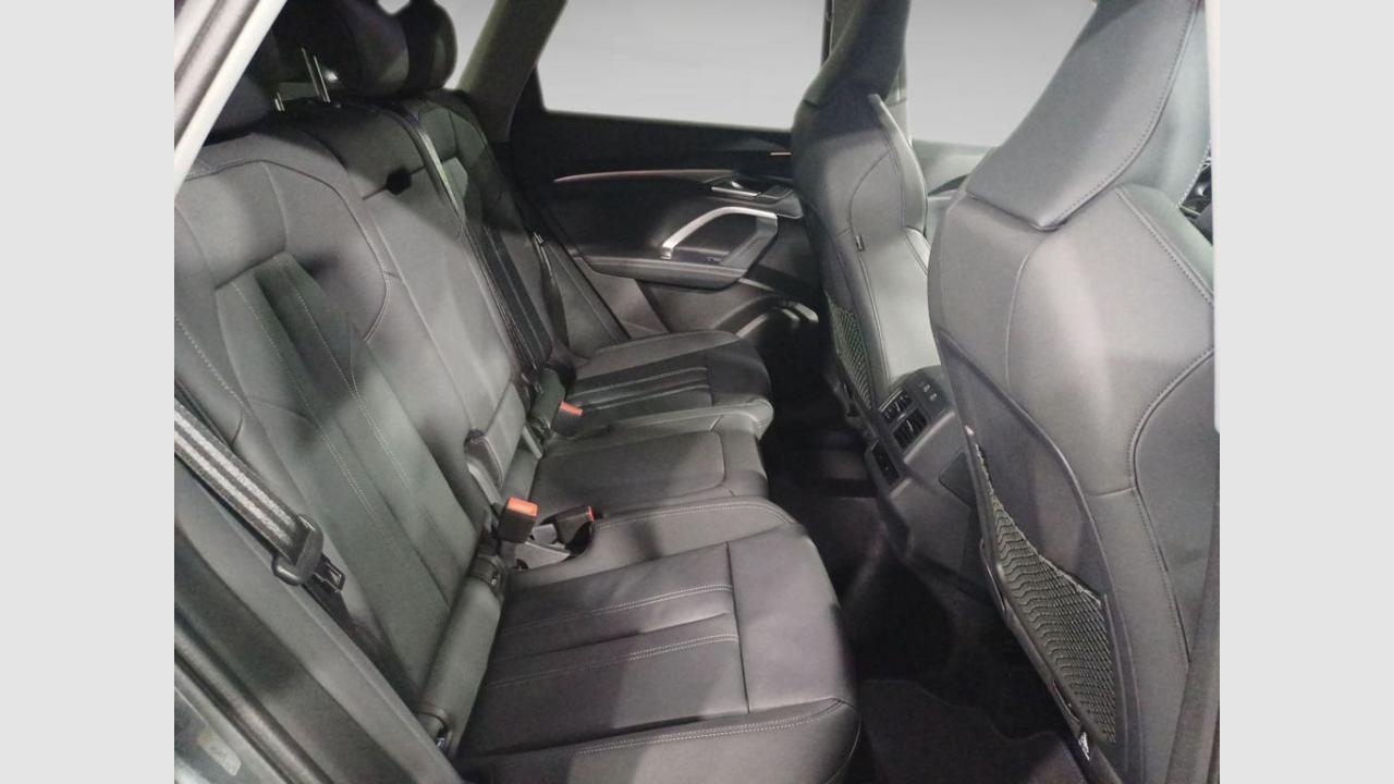 imagen swiper vehículo 8