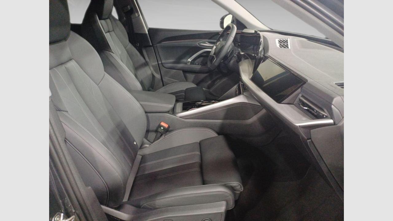 imagen swiper vehículo 9