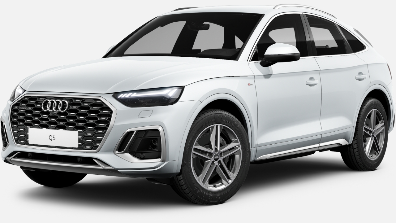 imagen swiper vehículo 1