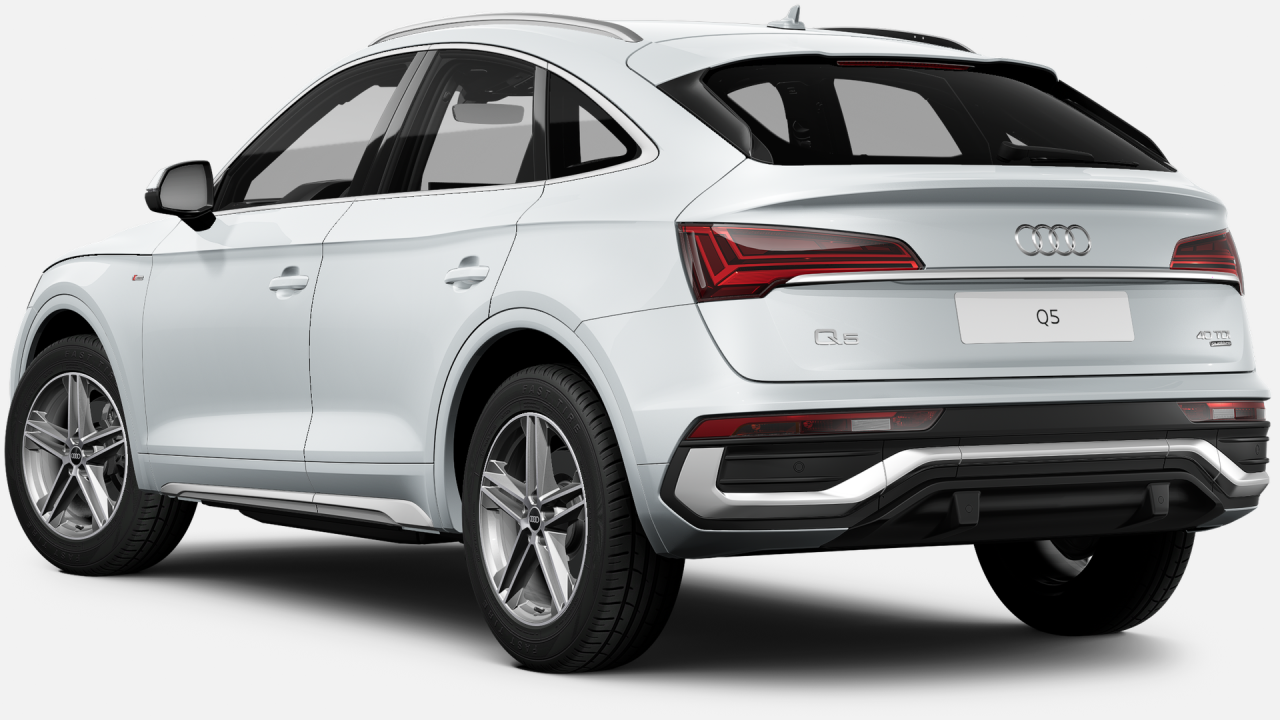 imagen swiper vehículo 2