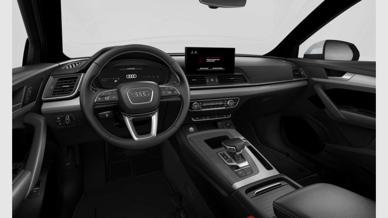 imagen swiper vehículo 4