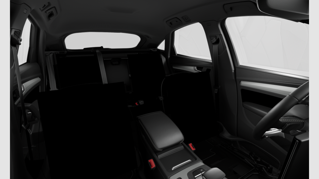 imagen swiper vehículo 5