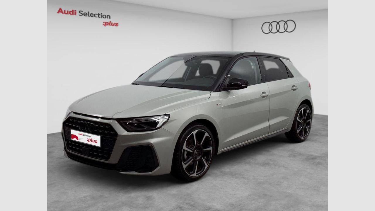 imagen swiper vehículo 1