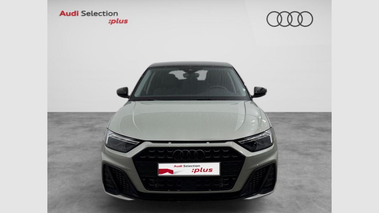 imagen swiper vehículo 2