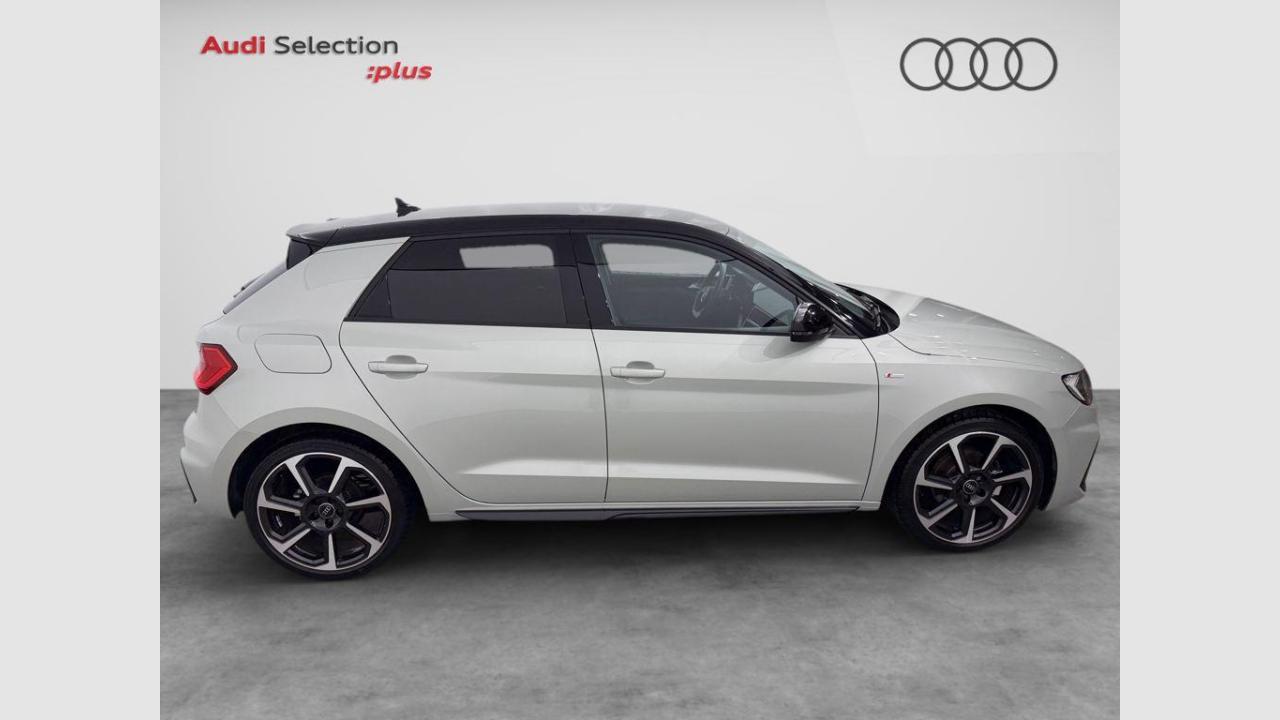 imagen swiper vehículo 3