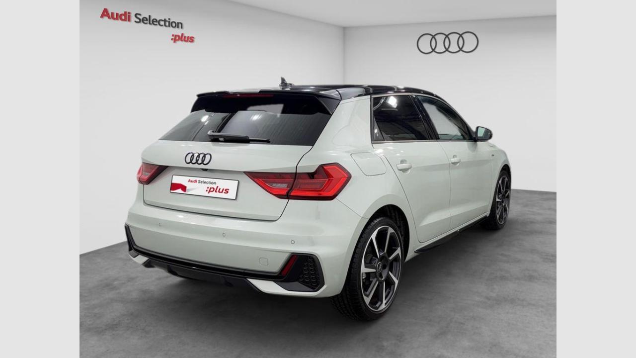 imagen swiper vehículo 4