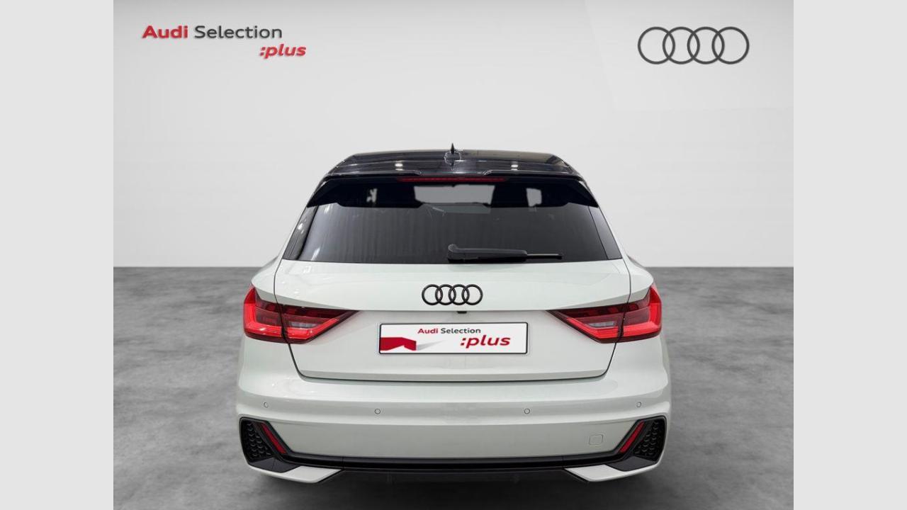 imagen swiper vehículo 5