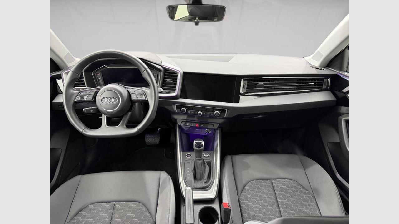 imagen swiper vehículo 7