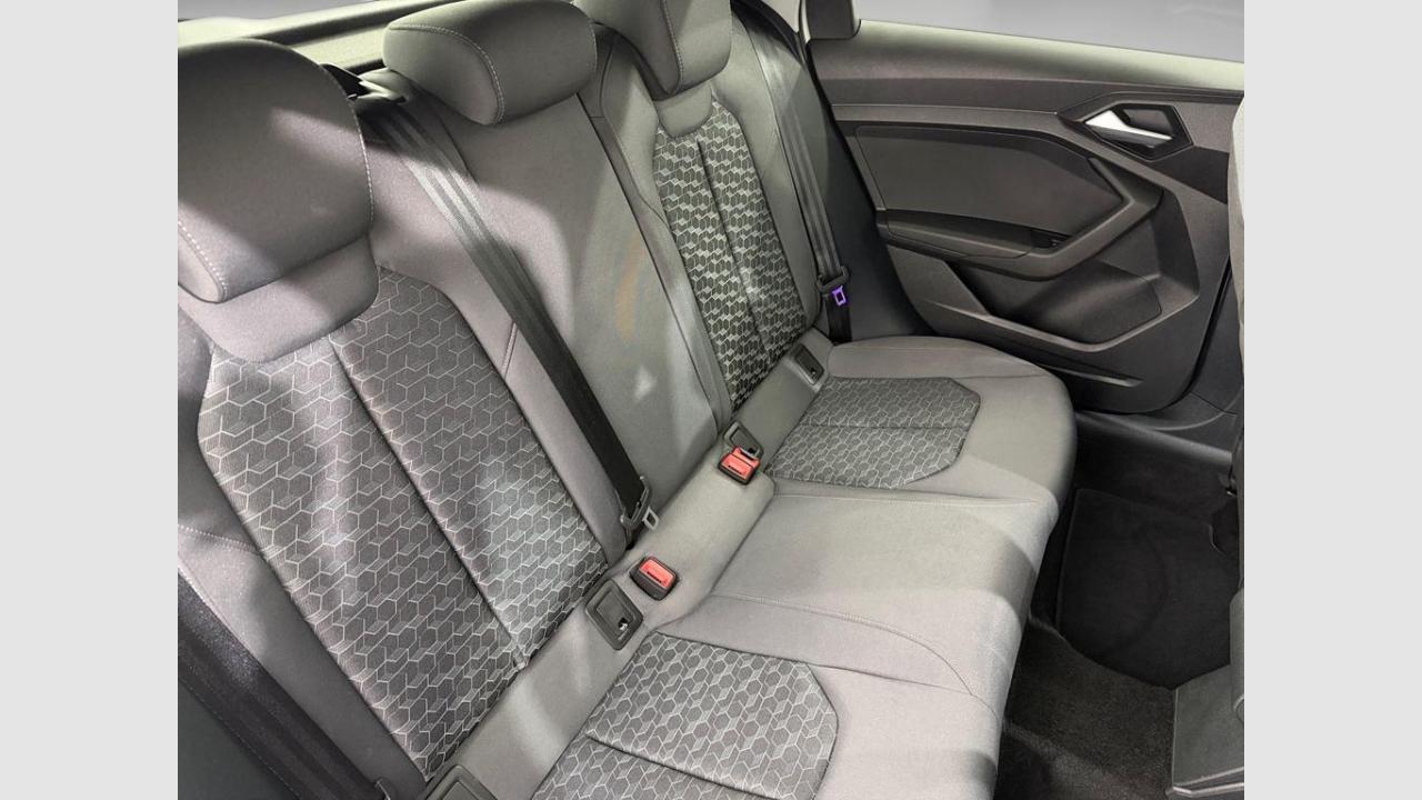 imagen swiper vehículo 9