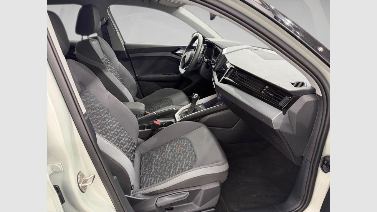 imagen swiper vehículo 10