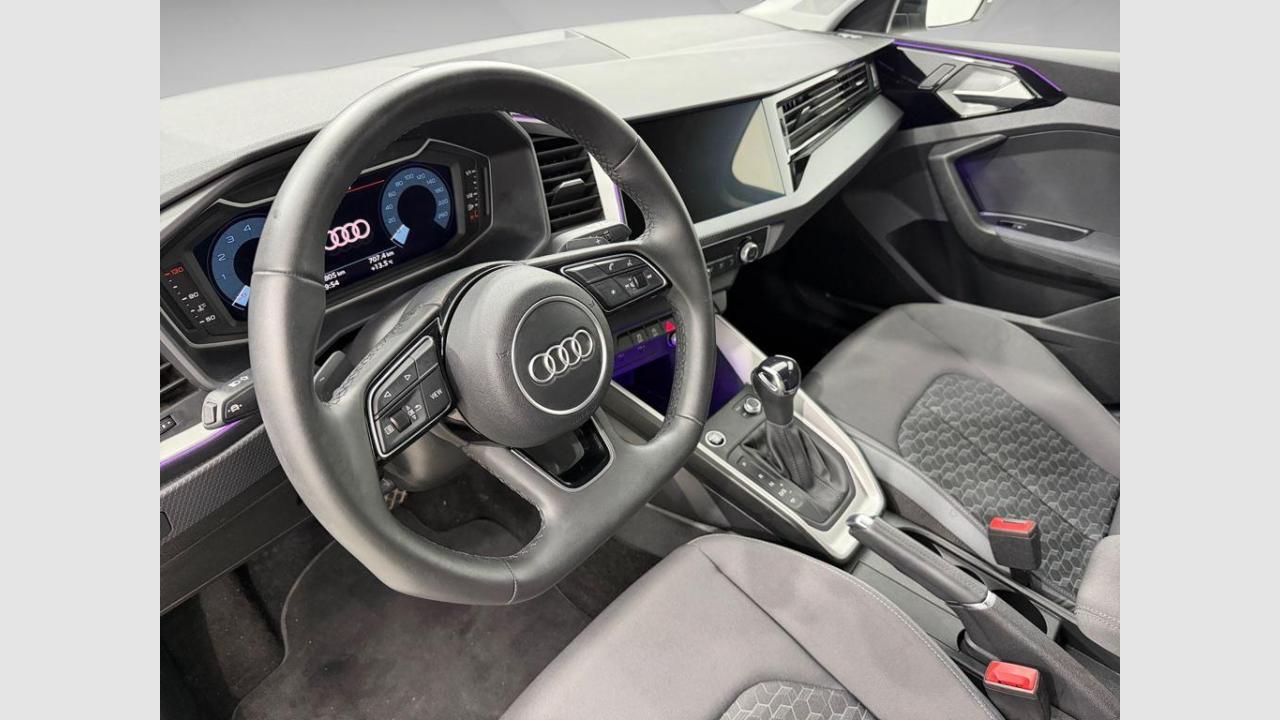 imagen swiper vehículo 13