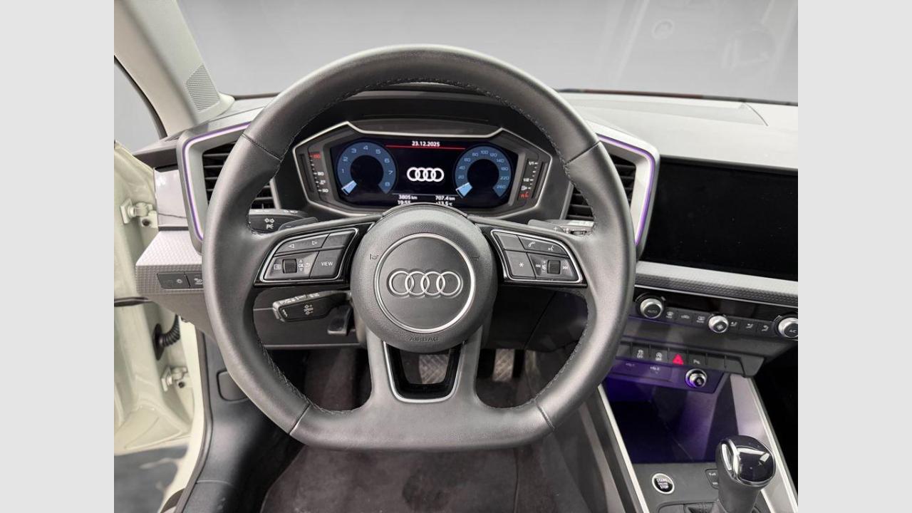 imagen swiper vehículo 14